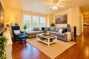 2151 Oakland Rd 15, San Jose, CA 95131 - Photo 9