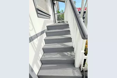 2151 Oakland Rd 15, San Jose, CA 95131 - Photo 31