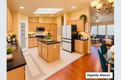 2151 Oakland Rd 15, San Jose, CA 95131 - Photo 13