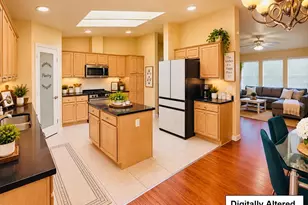 2151 Oakland Rd 15, San Jose, CA 95131 - Photo 13