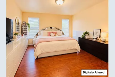 2151 Oakland Rd 15, San Jose, CA 95131 - Photo 15