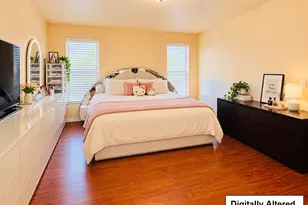 2151 Oakland Rd 15, San Jose, CA 95131 - Photo 15