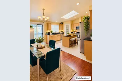 2151 Oakland Rd 15, San Jose, CA 95131 - Photo 11