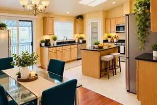 2151 Oakland Rd 15, San Jose, CA 95131 - Photo 11