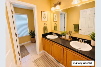 2151 Oakland Rd 15, San Jose, CA 95131 - Photo 23