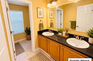 2151 Oakland Rd 15, San Jose, CA 95131 - Photo 23