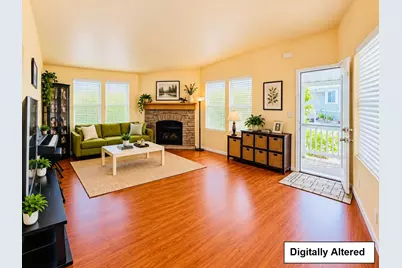 2151 Oakland Rd 15, San Jose, CA 95131 - Photo 5