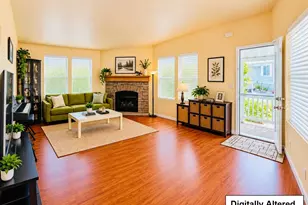 2151 Oakland Rd 15, San Jose, CA 95131 - Photo 5
