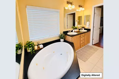 2151 Oakland Rd 15, San Jose, CA 95131 - Photo 19