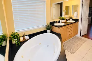 2151 Oakland Rd 15, San Jose, CA 95131 - Photo 19
