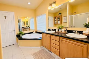 2151 Oakland Rd 15, San Jose, CA 95131 - Photo 17