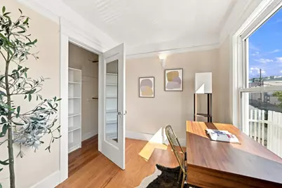 739 34th Ave, San Francisco, CA 94121 - Photo 23