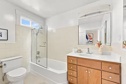 739 34th Ave, San Francisco, CA 94121 - Photo 29