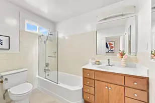 739 34th Ave, San Francisco, CA 94121 - Photo 29