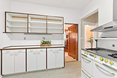 739 34th Ave, San Francisco, CA 94121 - Photo 11