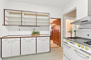 739 34th Ave, San Francisco, CA 94121 - Photo 11