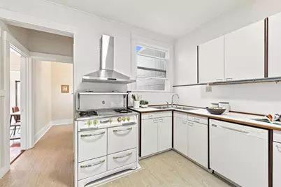 739 34th Ave, San Francisco, CA 94121 - Photo 9