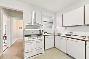 739 34th Ave, San Francisco, CA 94121 - Photo 9