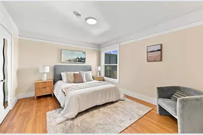 739 34th Ave, San Francisco, CA 94121 - Photo 25