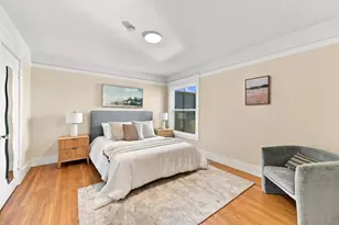 739 34th Ave, San Francisco, CA 94121 - Photo 25