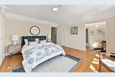 739 34th Ave, San Francisco, CA 94121 - Photo 21