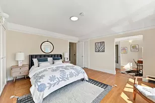 739 34th Ave, San Francisco, CA 94121 - Photo 21