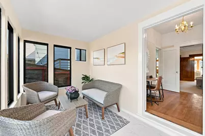 739 34th Ave, San Francisco, CA 94121 - Photo 17