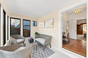 739 34th Ave, San Francisco, CA 94121 - Photo 17