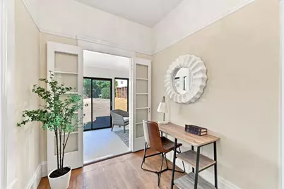 739 34th Ave, San Francisco, CA 94121 - Photo 15
