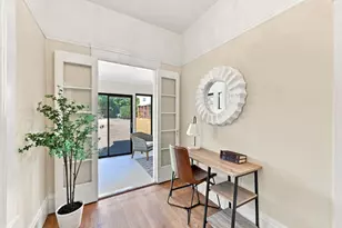 739 34th Ave, San Francisco, CA 94121 - Photo 15