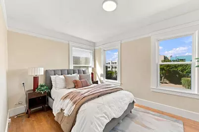 739 34th Ave, San Francisco, CA 94121 - Photo 27