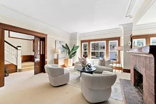 739 34th Ave, San Francisco, CA 94121 - Photo 3