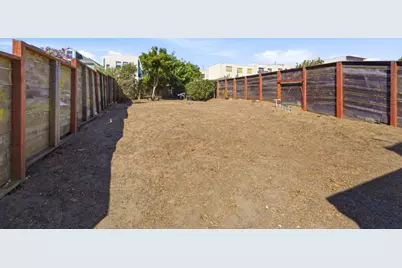 739 34th Ave, San Francisco, CA 94121 - Photo 33