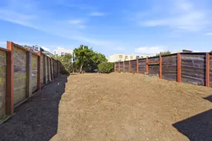 739 34th Ave, San Francisco, CA 94121 - Photo 33