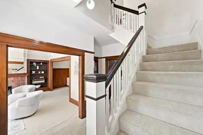 739 34th Ave, San Francisco, CA 94121 - Photo 7