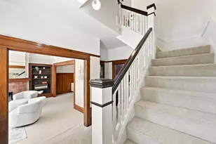 739 34th Ave, San Francisco, CA 94121 - Photo 7