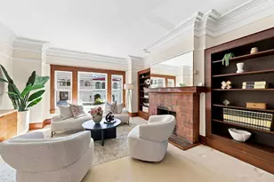 739 34th Ave, San Francisco, CA 94121 - Photo 5