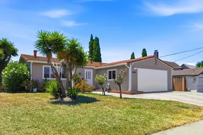 36493 Colbert St, Newark, CA 94560 - Photo 41