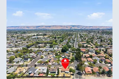 36493 Colbert St, Newark, CA 94560 - Photo 43