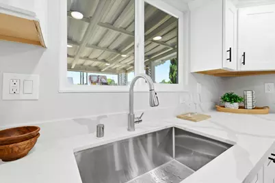 36493 Colbert St, Newark, CA 94560 - Photo 11