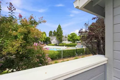 400 Shadow Run Dr, San Jose, CA 95110 - Photo 19