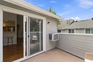 400 Shadow Run Dr, San Jose, CA 95110 - Photo 17