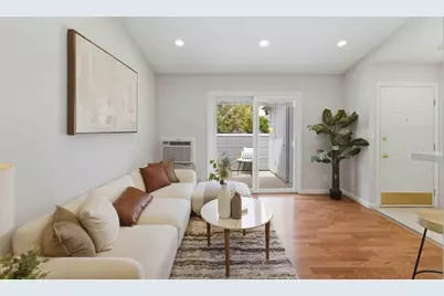 400 Shadow Run Dr, San Jose, CA 95110 - Photo 15