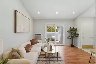 400 Shadow Run Dr, San Jose, CA 95110 - Photo 15
