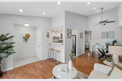 400 Shadow Run Dr, San Jose, CA 95110 - Photo 5
