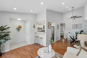 400 Shadow Run Dr, San Jose, CA 95110 - Photo 5