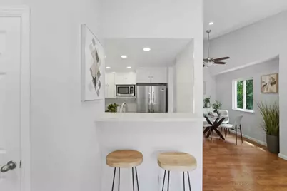 400 Shadow Run Dr, San Jose, CA 95110 - Photo 3