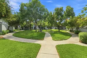 400 Shadow Run Dr, San Jose, CA 95110 - Photo 23