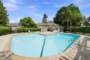 400 Shadow Run Dr, San Jose, CA 95110 - Photo 21