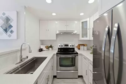 400 Shadow Run Dr, San Jose, CA 95110 - Photo 7